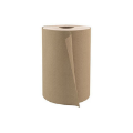 Image sur H045 - Papier à mains Cascades Pro Sélect  (12r/425'/cs)