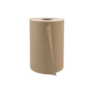 Image sur H045 - Papier à mains Cascades Pro Sélect  (12r/425'/cs)