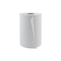 Image sur H040 - Papier à mains Cascades Pro Sélect  (12r/425'/cs)