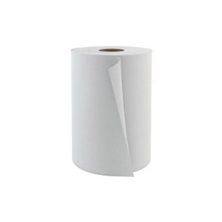 Image sur H040 - Papier à mains Cascades Pro Sélect  (12r/425'/cs)