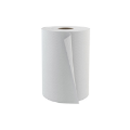 Image sur H030 - Papier à mains - Blanc