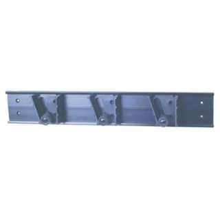 Image sur Porte manche à 3 sections