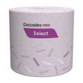 Image sur B012 - Papier hygiénique Cascades Pro Select - 2 pli