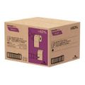 Image sur B211 - Papier hygiénique Cascades Pro Select - 1 pli 