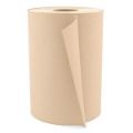 Image sur H035 - Papier à mains Cascades Pro Select - 1 pli