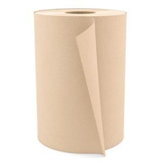 Image sur H035 - Papier à mains Cascades Pro Select - 1 pli