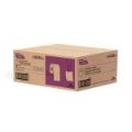 Image sur H035 - Papier à mains Cascades Pro Select - 1 pli