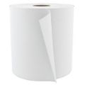 Image sur H080 - Papier à mains Cascades Pro Select - 1 pli 