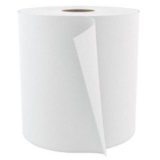 Image sur H080 - Papier à mains Cascades Pro Select - 1 pli 