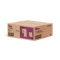 Image sur H080 - Papier à mains Cascades Pro Select - 1 pli 
