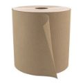 Image sur H085 - Papier à mains Cascades Pro Select - 1 pli