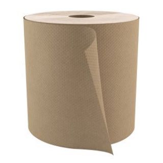 Image sur H085 - Papier à mains Cascades Pro Select - 1 pli