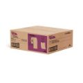 Image sur H085 - Papier à mains Cascades Pro Select - 1 pli