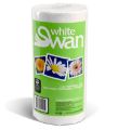 Image sur 01122 - Rouleau d'essuie-tout White Swan - 2 plis