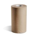 Image sur 01830 - Papier à mains - Brun