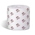 Image sur 05485 - Papier hygiénique - 2 plis