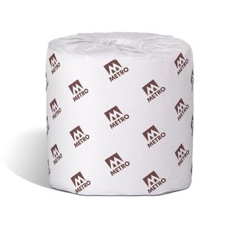 Image sur 05485 - Papier hygiénique - 2 plis