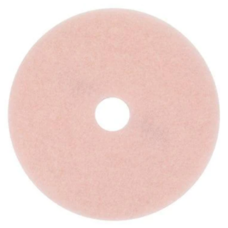 Image sur Tampon de polissage - 20 po