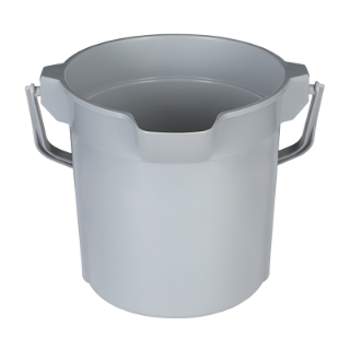 Image sur Seau à usages multiples - 14 L